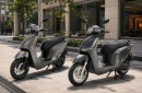 Sau 5 tháng ra mắt khách Việt, Dat Bike ERA ghi nhận khoảng 20.000 đơn đặt mua